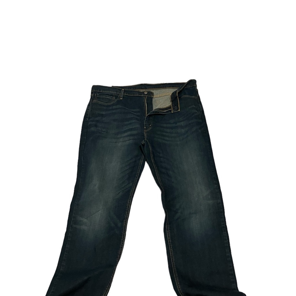 Levi Jeans